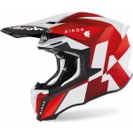Airoh Twist 2.0 Lift 2023 – Hledejceny.cz