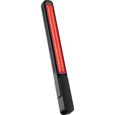 ZHIYUN LED Fiveray F100 Tube Light – Zboží Živě
