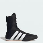 adidas Box Hog Classic černé – Sleviste.cz
