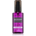 Kundal Macadamia Ultra Serum White Musk 100 ml – Hledejceny.cz