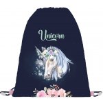 Oxybag Unicorn 1 7-81124 – Zboží Dáma