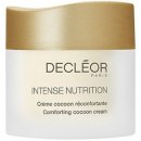 Decleor Cocooing Cream 50 ml