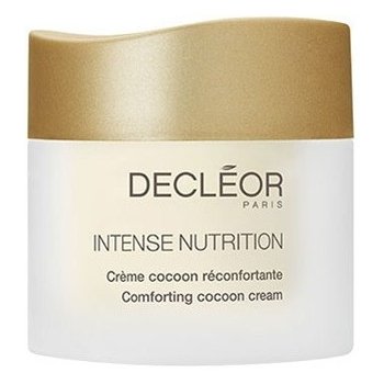 Decleor Cocooing Cream 50 ml