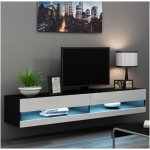 CAMA Meble New VIGO – Zbozi.Blesk.cz