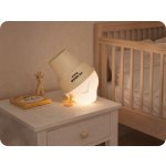 ECO LIGHT MW20543 – Hledejceny.cz