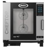 Unox XEVC-0711-E1R ONE – Sleviste.cz