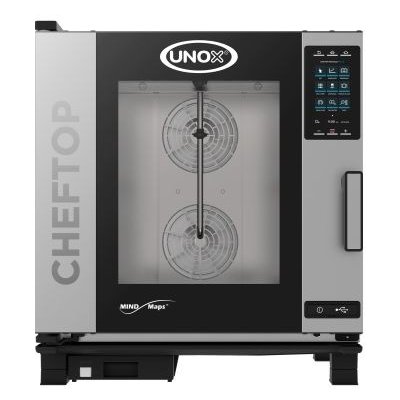 Unox XEVC-0711-E1R ONE – Sleviste.cz