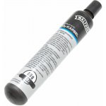 Umarex Bombička CO2 88g Walther – Zboží Dáma