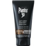 Plantur Tónovací balzám na vlasy Anti-Grey Balm 150 ml – Zbozi.Blesk.cz