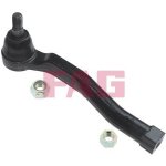 Hlava příčného táhla řízení Schaeffler FAG 840 1112 10 | Zboží Auto