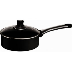 Tefal Pánev E4403352 TALENT 24cm vysoká se skleněnou poklicí alternativy -  Heureka.cz