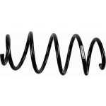 Vinutá pružina podvozku SACHS 993 376 (993376) – Hledejceny.cz