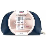 Eucerin AntiPigment Denní krém 50 ml + Noční krém 50 ml – Zbozi.Blesk.cz