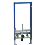 Geberit Duofix 111.510.00.1 – HobbyKompas.cz