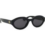 Gucci GG1579S 001 – Zboží Mobilmania