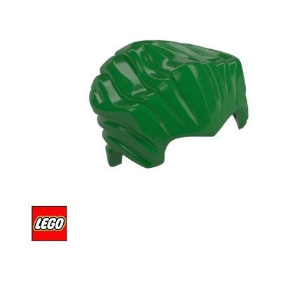 LEGO® 64798 Vlasy / Joker – Hledejceny.cz