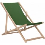 Fortus Klasik Khaki – Hledejceny.cz