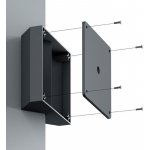 TRIO CORNER MOUNT 9965-32 – Hledejceny.cz