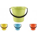 Orion Mamba UH vědro 9 l – Zboží Mobilmania