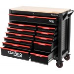 Tagred TA180 – Zboží Dáma