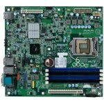 Fujitsu S26361-D2863-A10-4 – Zbozi.Blesk.cz