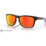 Oakley OO9448 Sylas 944805 – Zbozi.Blesk.cz