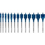 Bosch 2608900336 – Hledejceny.cz
