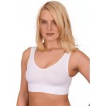 HANNA STYLE 06-10 bílá – Hledejceny.cz