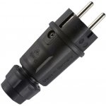 Elematic 1519100 – Hledejceny.cz