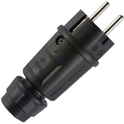 Elematic 1519100 – Hledejceny.cz