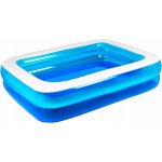 MASTER Pool JL10291 Giant 262 x 175 cm – Zboží Dáma