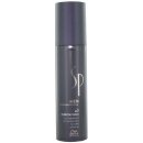 Wella SP Men (Everyday Hold Gel) 100 ml