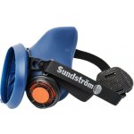Sundström SR 100 polomaska – Zboží Mobilmania