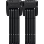 ABUS Bordo GRANIT Xplus 6500K/90 Twinset – Hledejceny.cz