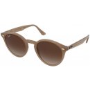  Ray-Ban RB2180 616613