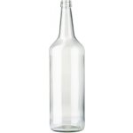 Lahev Spirit 1000 ml - Paleta - doprava zdarma – Hledejceny.cz
