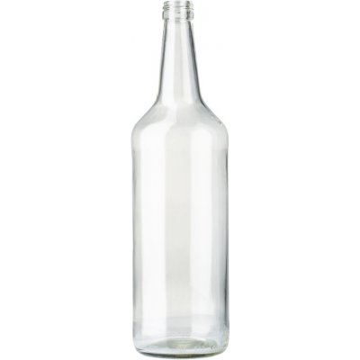 Lahev Spirit 1000 ml - Paleta - doprava zdarma – Hledejceny.cz