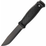 Morakniv Garberg BlackBlade (C) Leather Sheath 13100 – Zboží Mobilmania