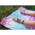 Sportago Aisha – Zbozi.Blesk.cz