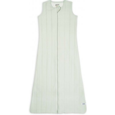 Lodger Spací pytel Pointelle Silk V – Hledejceny.cz
