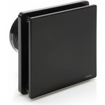 STERR BFS100H-MB – Zbozi.Blesk.cz