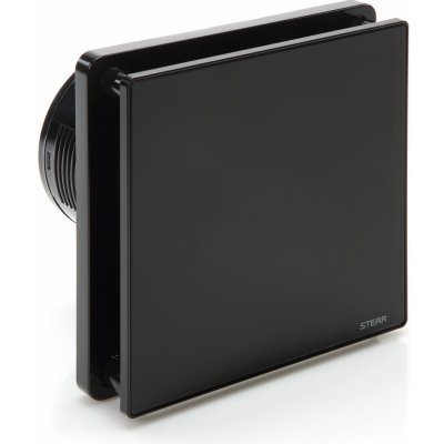 STERR BFS100H-MB – Zbozi.Blesk.cz