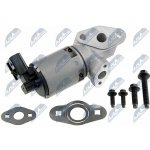 AGR-Ventil NTY EGR-CH-002 (EGRCH002) – Hledejceny.cz