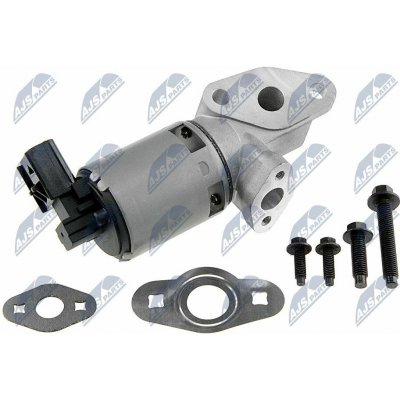AGR-Ventil NTY EGR-CH-002 (EGRCH002) – Hledejceny.cz