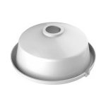 HiLook Powered by HIKVISION/ HIA-P101/ Rain shade – Hledejceny.cz