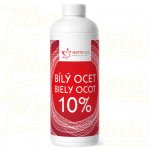 Nanolab Bílý ocet 10% 1 l – Zboží Dáma