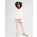 Gap dětské legíny Růžová – Zboží Mobilmania