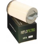 Vzduchový filtr HIFLOFILTRO HFA3902 – Hledejceny.cz