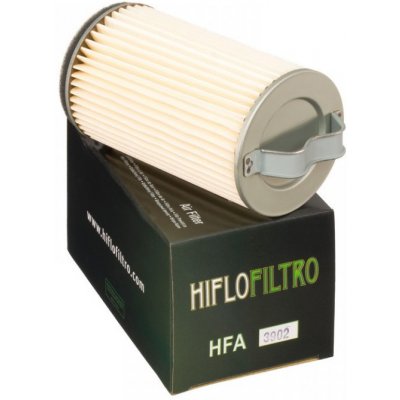 Vzduchový filtr HIFLOFILTRO HFA3902 – Hledejceny.cz