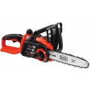 Black & Decker GKC1825LB